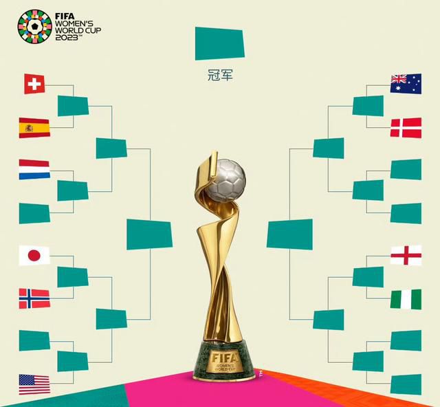 国产91色拍
