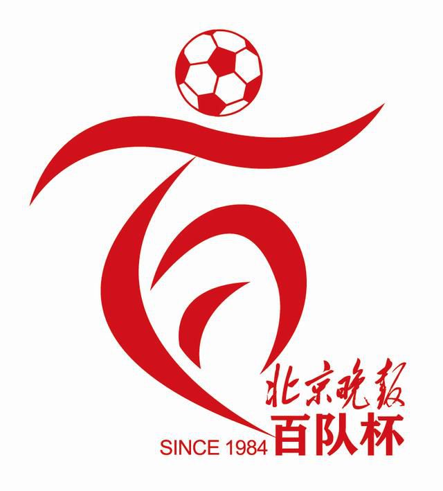 国产91色拍